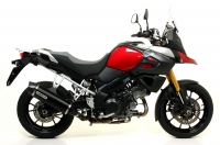 V-STROM 1000  2014-2015