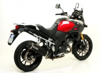 V-STROM 1000  2014-2015