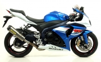 GSX-R 1000 i.e. 2012-2015