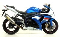 GSX-R 1000 i.e. 2012-2015