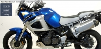 XT 1200 Z SUPERTENERE 2010-2015