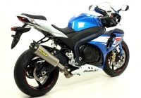 GSX-R 1000 i.e. 2012-2015