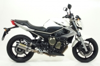 XJ6 DIVERSION 2009 -2015