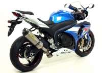 GSX-R 1000 i.e. 2012-2015