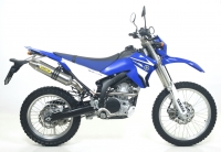 WR 250 R/X  2008-2011