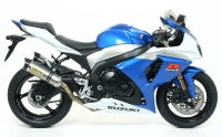 GSX-R 1000 i.e. 2009-2011