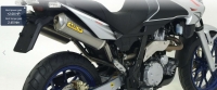 PEGASO 650 STRADA/TRAIL  05-11