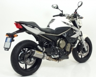 XJ6 DIVERSION 2009 -2015