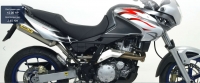 PEGASO 650 STRADA/TRAIL  05-11