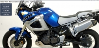 XT 1200 Z SUPERTENERE 2010-2015