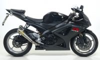 GSX-R 1000 i.e. 2007-2008