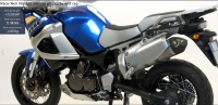 XT 1200 Z SUPERTENERE 2010-2015