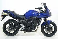 FZ6 S2 FAZER 2007-2011