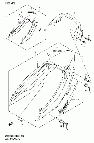 52-Takakate