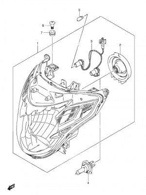 35-Ajovalo