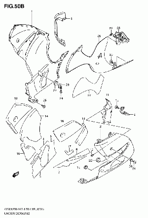 64-Alakate