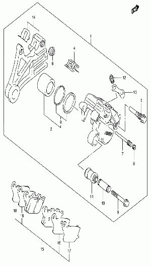 67-Takajarru