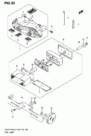 33-Takavalo