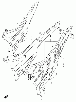 65-Sivupaneelit