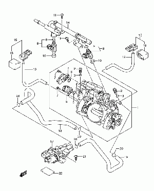 17-Ruiskurungot