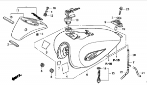 Tankki  F14