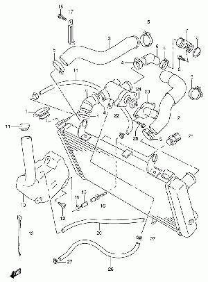 22-Vesiletkut