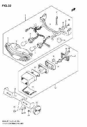 32-Takavalo