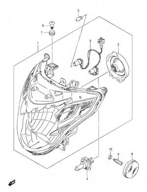 36-Ajovalo