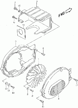 33-Tuuletin 