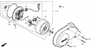 Magneetto