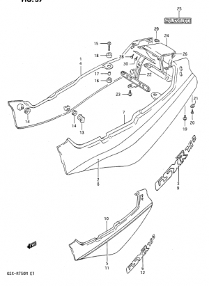 37-Takakate