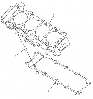 2-Sylinteri