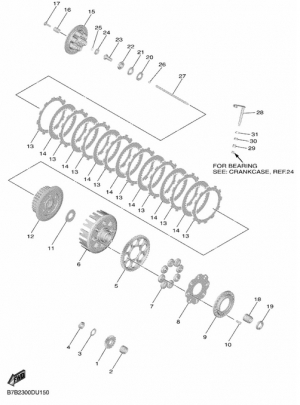 15-Kytkin