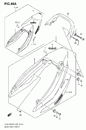 53-Takakate