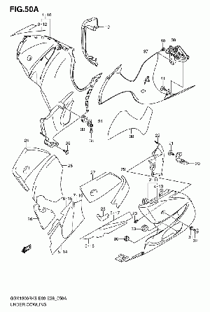 63-Alakate