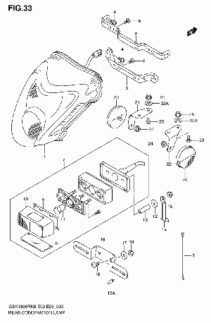 34-Takavalo