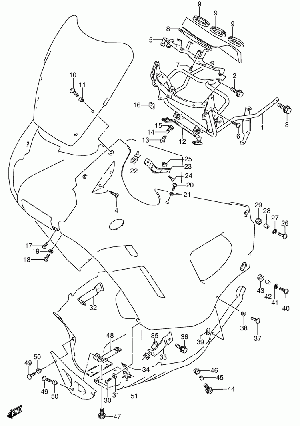 83-Katteet