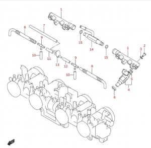 142A-Ruiskuosat