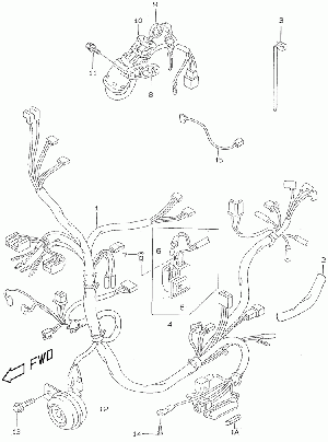 55-Johtosarja