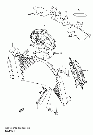 20-Jäähdytin