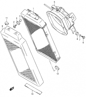 17-Jäähdytin