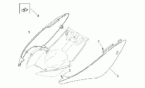 Takaosa I