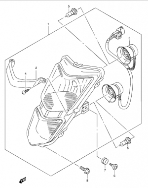 27-Ajovalo