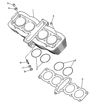 2-Sylinterin