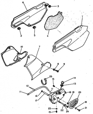 19-Sivupaneelit