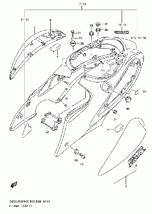 46-Takakatteet