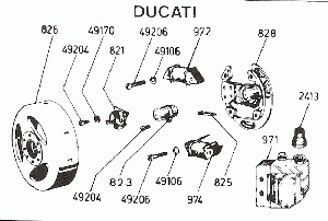 07-Ducati Mangneetto
