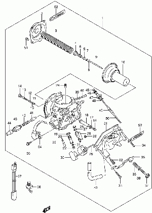 11-Kaasutin