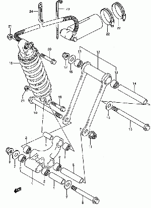 72-Takajousitus