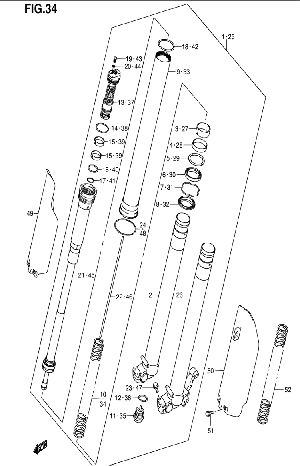 38-Etujousitus